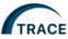 TRACE International, Inc.