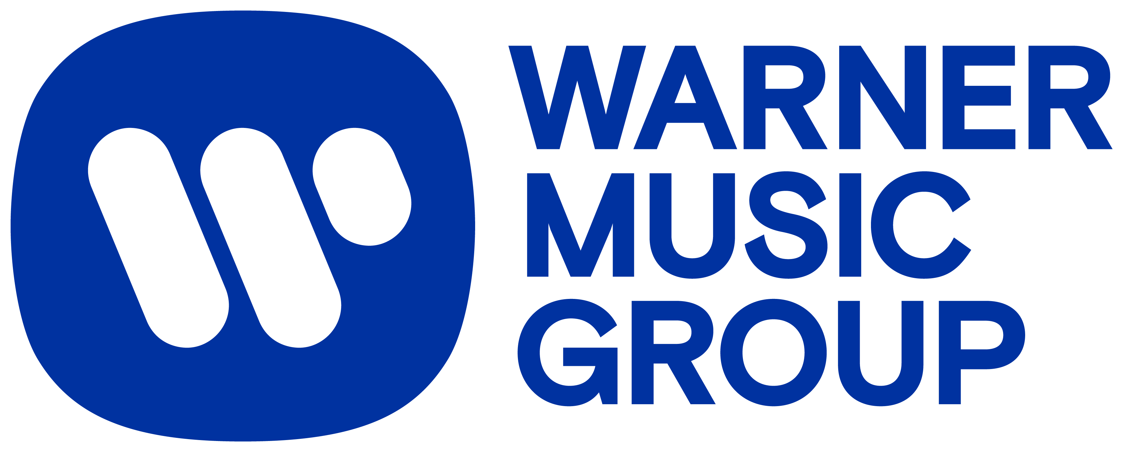 Warner Music Inc.