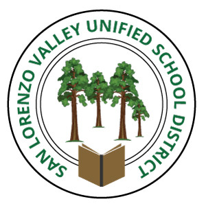 San Lorenzo Valley Unified