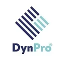DynPro Inc.
