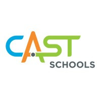 CAST Schools Network