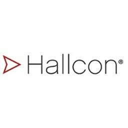 Hallcon