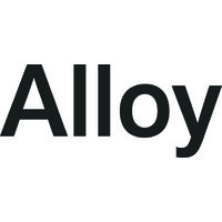 Alloy Development