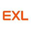 EXL Services
