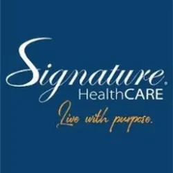 Signature HealthCARE of Bremen
