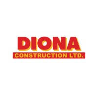 Diona Construction