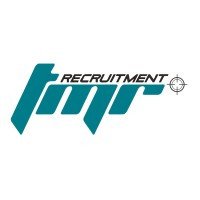 TMR Recruitment