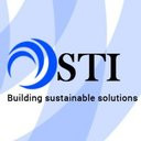 Software Technology Inc