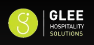 Glee Hospitality Solutions