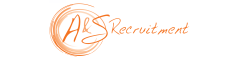 A&S Recruitment