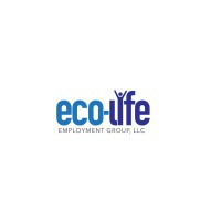 Eco-Life Employment Group