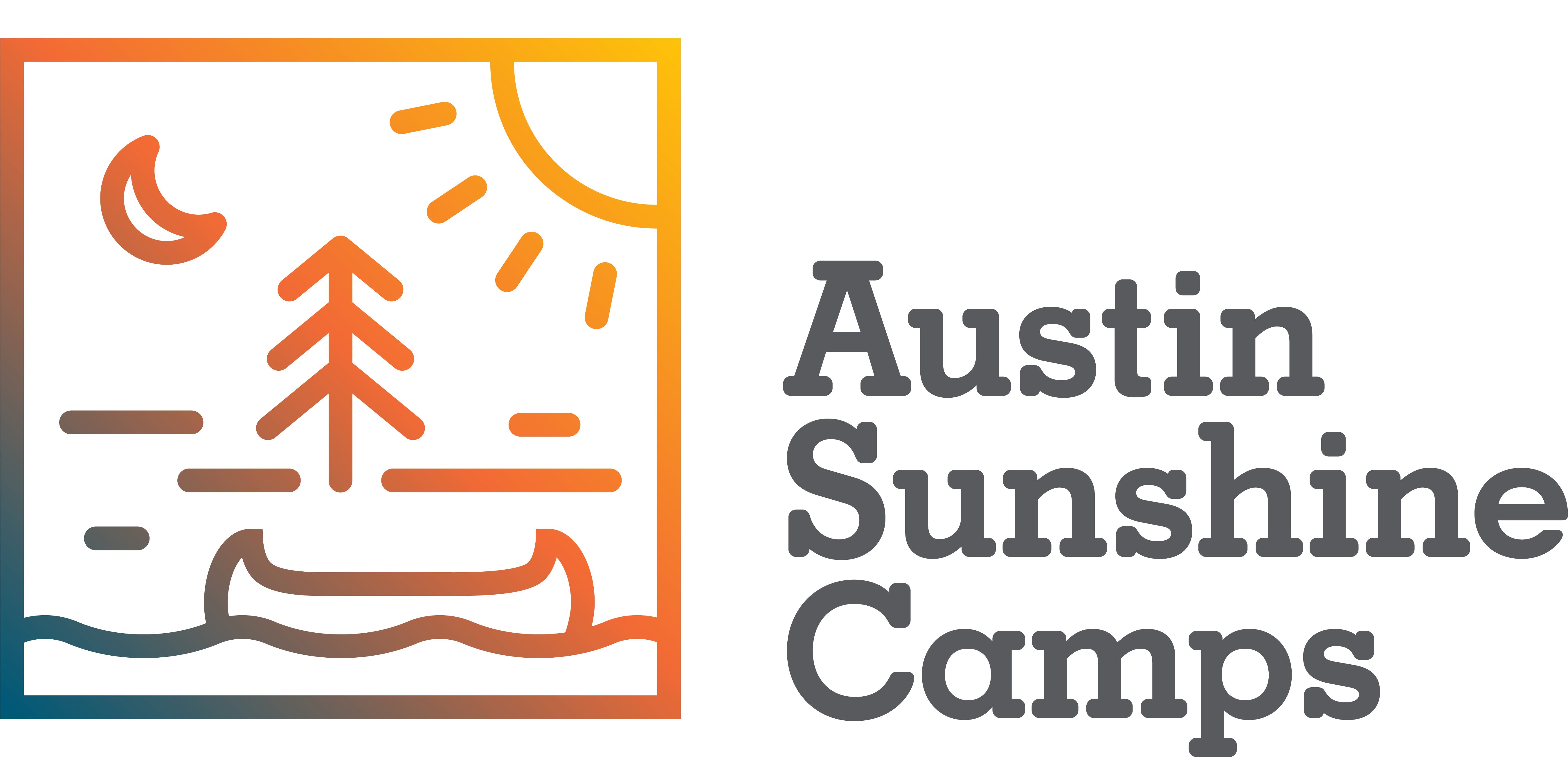 ASC Advisors LLC