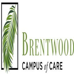 Brentwood Place Two