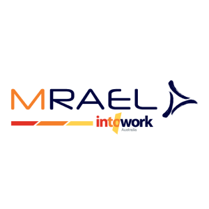 Mrael