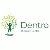 Dentro Therapie Center GmbH