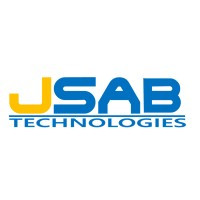 JSAB Technologies Limited