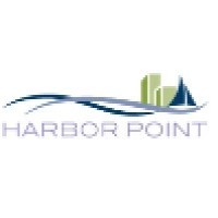 Harbor Point, Stamford