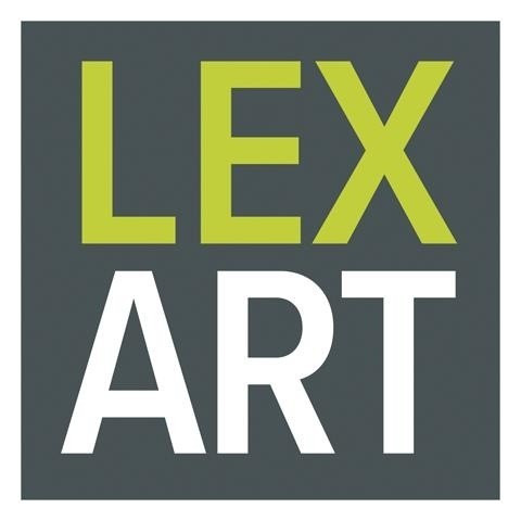 Lexington Arts and Crafts Society