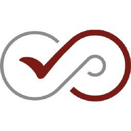 iLending Mortgage LLC