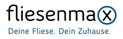 FliesenMax GmbH & Co. KG