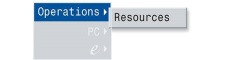 Operations Resources