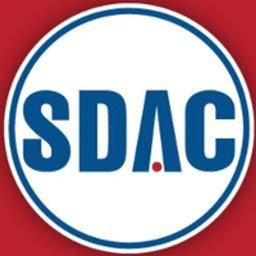 South Dade Air Conditioning & Refrigeration, Inc.