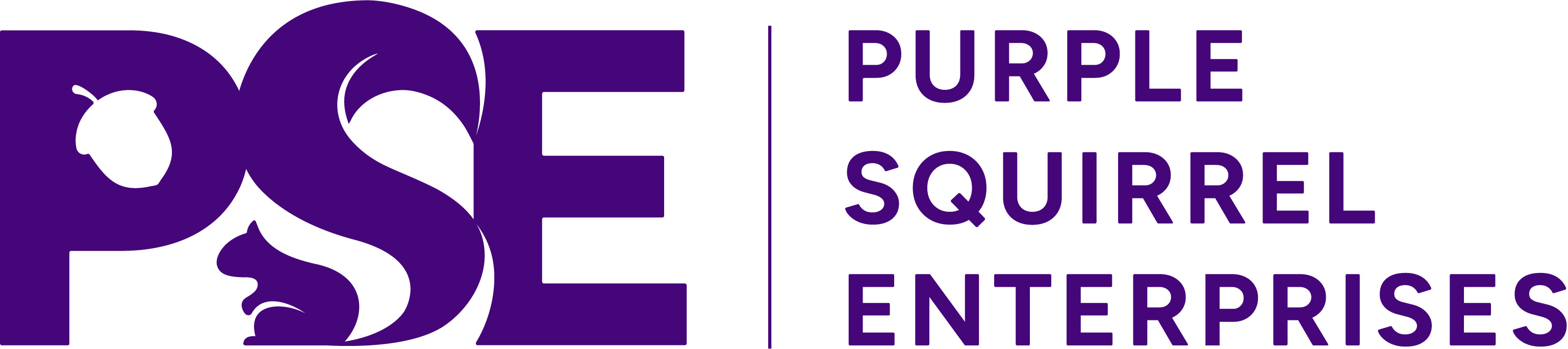 Purple Squirrel Enterprises
