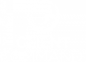 Client Command