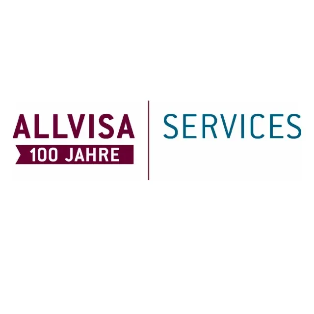 Allvisa Services AG