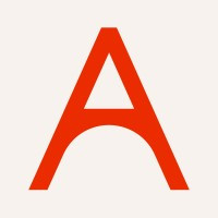 Abridge