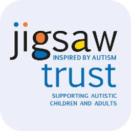 Jigsaw Trust