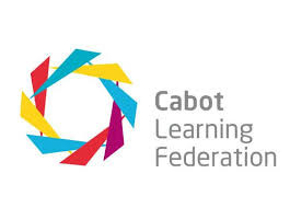 Cabot Learning Federation