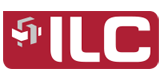 ILC GmbH