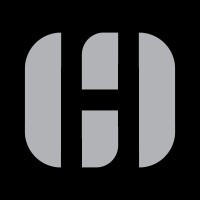 Clark Hill Law