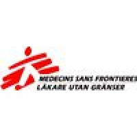 Läkare Utan Gränser / Médecins Sans Frontières (MSF)