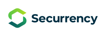 Securrency
