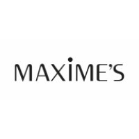Maxime's