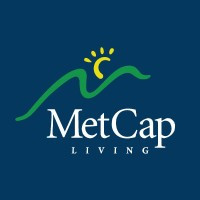 MetCap Living