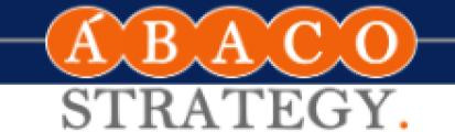 Abaco Strategy LLC