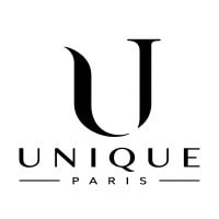 UNIQUE PARIS