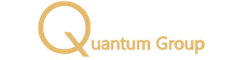 Quantum Group