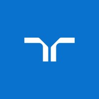 Randstad Life Sciences US