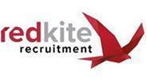 Red Kite Recruitment Group Ltd