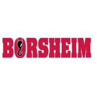 Borsheim™ Crane Service, LLC