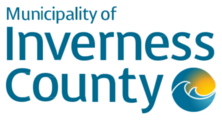 Municipality of the County of Inverness