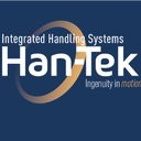 Han-Tek