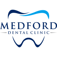 Medford Dental Clinic SC