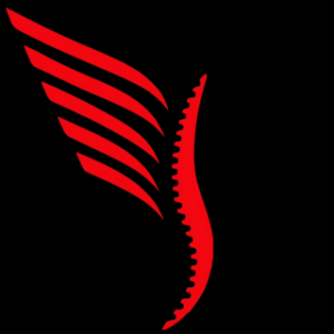 Harris Chiropractic PLLC