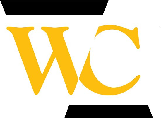 Walter Clark Legal Group