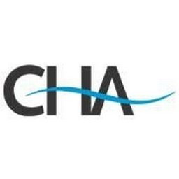 CHA